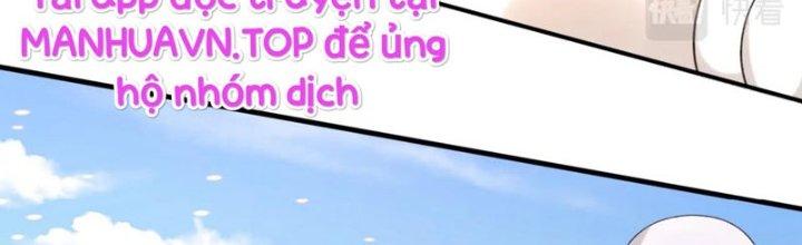 Toàn Dân Lãnh Chủ: Bắt Đầu Xây Dựng Bất Hủ Tiên Vực Chapter 15 - Trang 3