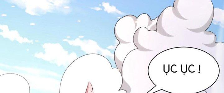 Toàn Dân Lãnh Chủ: Bắt Đầu Xây Dựng Bất Hủ Tiên Vực Chapter 15 - Trang 3