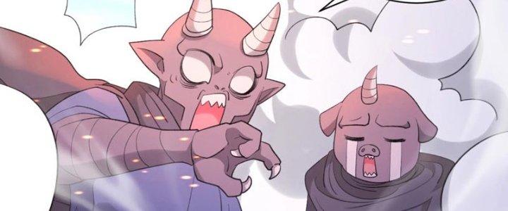 Toàn Dân Lãnh Chủ: Bắt Đầu Xây Dựng Bất Hủ Tiên Vực Chapter 15 - Trang 3