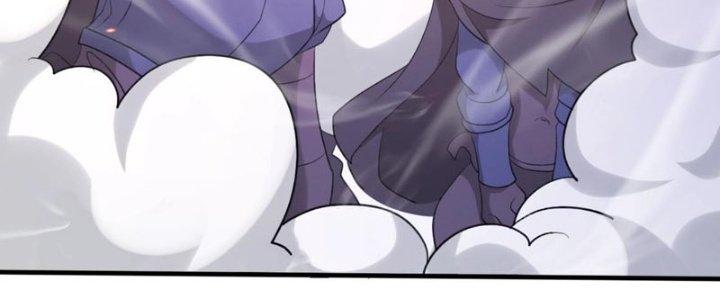 Toàn Dân Lãnh Chủ: Bắt Đầu Xây Dựng Bất Hủ Tiên Vực Chapter 15 - Trang 3