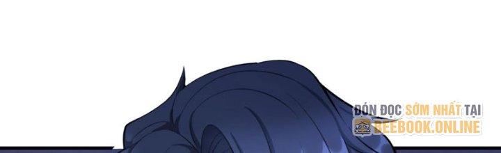 Toàn Dân Lãnh Chủ: Bắt Đầu Xây Dựng Bất Hủ Tiên Vực Chapter 15 - Trang 3