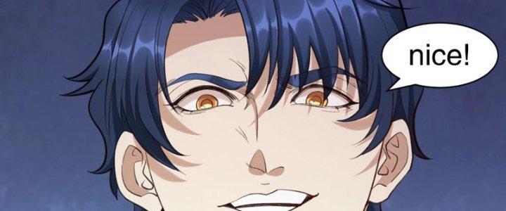 Toàn Dân Lãnh Chủ: Bắt Đầu Xây Dựng Bất Hủ Tiên Vực Chapter 15 - Trang 3