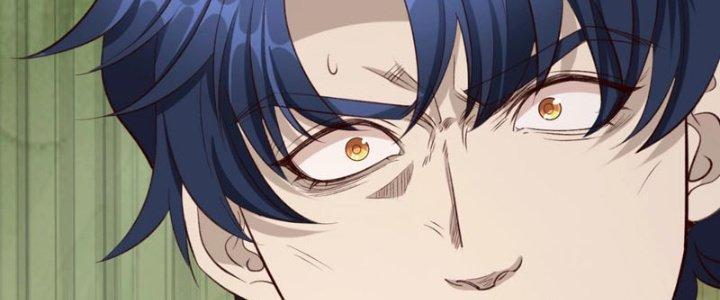 Toàn Dân Lãnh Chủ: Bắt Đầu Xây Dựng Bất Hủ Tiên Vực Chapter 15 - Trang 3