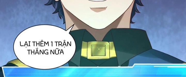 Toàn Dân Lãnh Chủ: Bắt Đầu Xây Dựng Bất Hủ Tiên Vực Chapter 15 - Trang 3