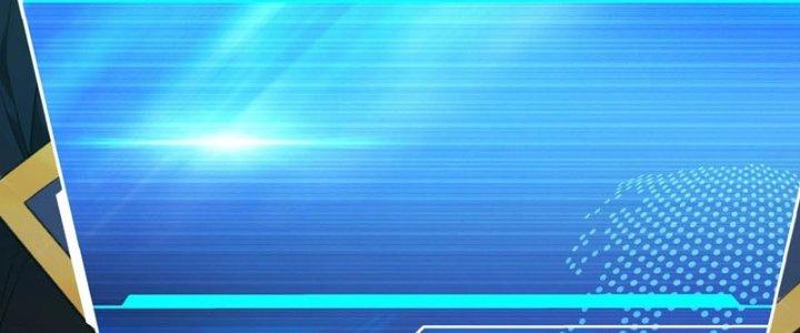 Toàn Dân Lãnh Chủ: Bắt Đầu Xây Dựng Bất Hủ Tiên Vực Chapter 15 - Trang 3