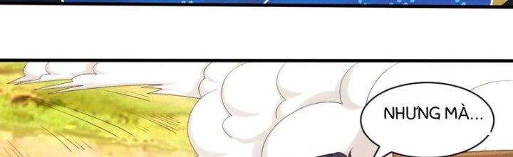 Toàn Dân Lãnh Chủ: Bắt Đầu Xây Dựng Bất Hủ Tiên Vực Chapter 15 - Trang 3