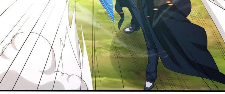 Toàn Dân Lãnh Chủ: Bắt Đầu Xây Dựng Bất Hủ Tiên Vực Chapter 15 - Trang 3