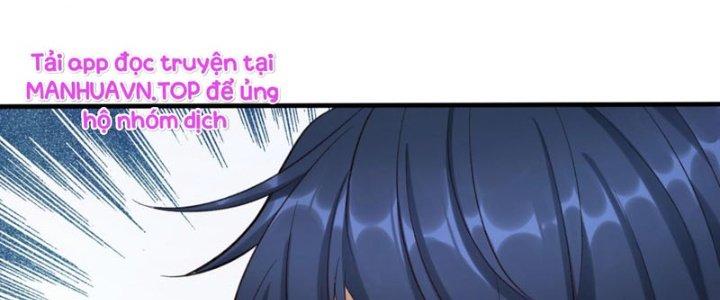 Toàn Dân Lãnh Chủ: Bắt Đầu Xây Dựng Bất Hủ Tiên Vực Chapter 15 - Trang 3