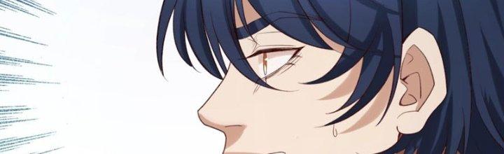 Toàn Dân Lãnh Chủ: Bắt Đầu Xây Dựng Bất Hủ Tiên Vực Chapter 15 - Trang 3