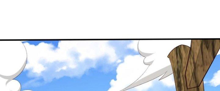 Toàn Dân Lãnh Chủ: Bắt Đầu Xây Dựng Bất Hủ Tiên Vực Chapter 15 - Trang 3