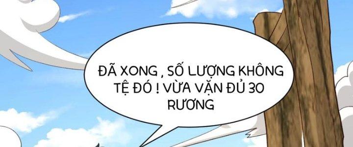 Toàn Dân Lãnh Chủ: Bắt Đầu Xây Dựng Bất Hủ Tiên Vực Chapter 15 - Trang 3