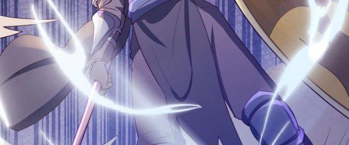 Toàn Dân Lãnh Chủ: Bắt Đầu Xây Dựng Bất Hủ Tiên Vực Chapter 15 - Trang 3