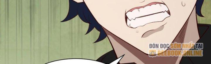 Toàn Dân Lãnh Chủ: Bắt Đầu Xây Dựng Bất Hủ Tiên Vực Chapter 15 - Trang 3