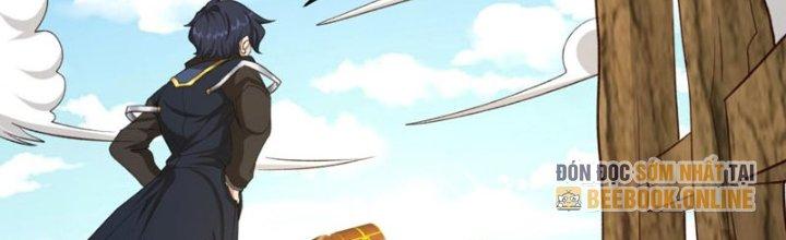 Toàn Dân Lãnh Chủ: Bắt Đầu Xây Dựng Bất Hủ Tiên Vực Chapter 15 - Trang 3