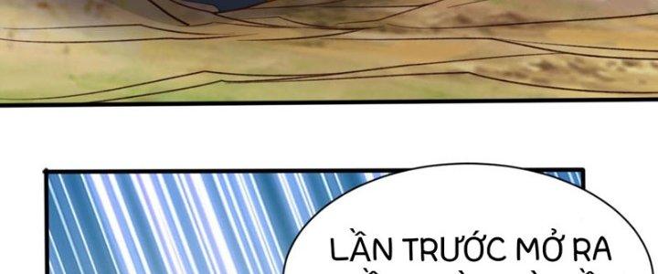 Toàn Dân Lãnh Chủ: Bắt Đầu Xây Dựng Bất Hủ Tiên Vực Chapter 15 - Trang 3