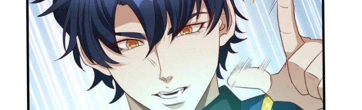 Toàn Dân Lãnh Chủ: Bắt Đầu Xây Dựng Bất Hủ Tiên Vực Chapter 15 - Trang 3