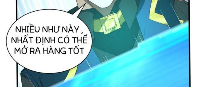 Toàn Dân Lãnh Chủ: Bắt Đầu Xây Dựng Bất Hủ Tiên Vực Chapter 15 - Trang 3