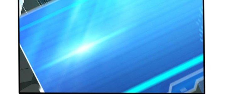 Toàn Dân Lãnh Chủ: Bắt Đầu Xây Dựng Bất Hủ Tiên Vực Chapter 15 - Trang 3