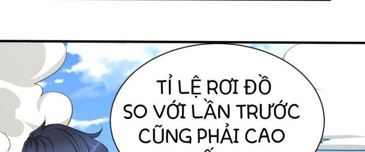 Toàn Dân Lãnh Chủ: Bắt Đầu Xây Dựng Bất Hủ Tiên Vực Chapter 15 - Trang 3