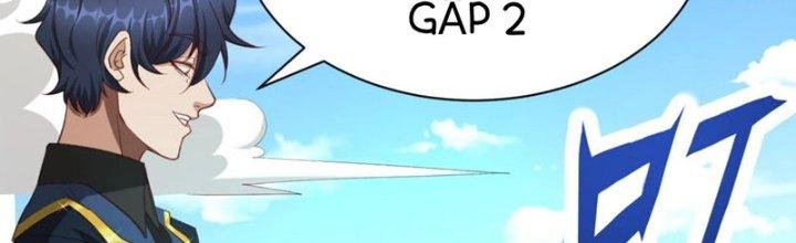 Toàn Dân Lãnh Chủ: Bắt Đầu Xây Dựng Bất Hủ Tiên Vực Chapter 15 - Trang 3