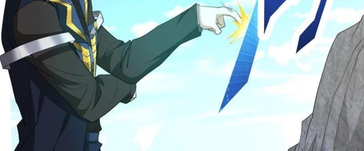 Toàn Dân Lãnh Chủ: Bắt Đầu Xây Dựng Bất Hủ Tiên Vực Chapter 15 - Trang 3