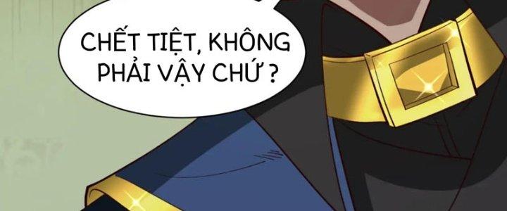 Toàn Dân Lãnh Chủ: Bắt Đầu Xây Dựng Bất Hủ Tiên Vực Chapter 15 - Trang 3