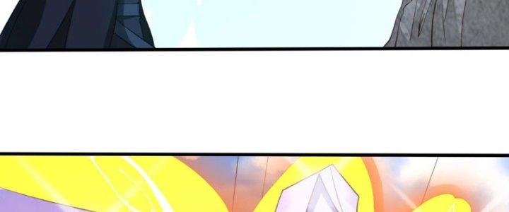 Toàn Dân Lãnh Chủ: Bắt Đầu Xây Dựng Bất Hủ Tiên Vực Chapter 15 - Trang 3