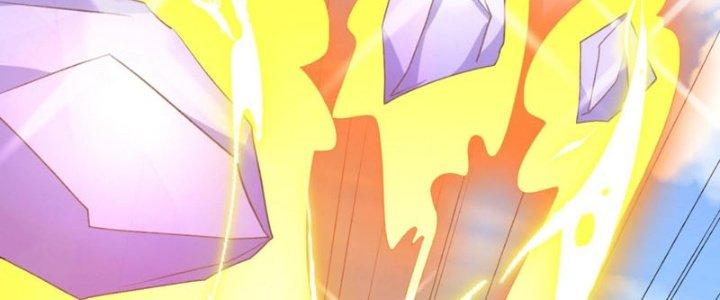 Toàn Dân Lãnh Chủ: Bắt Đầu Xây Dựng Bất Hủ Tiên Vực Chapter 15 - Trang 3