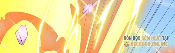 Toàn Dân Lãnh Chủ: Bắt Đầu Xây Dựng Bất Hủ Tiên Vực Chapter 15 - Trang 3