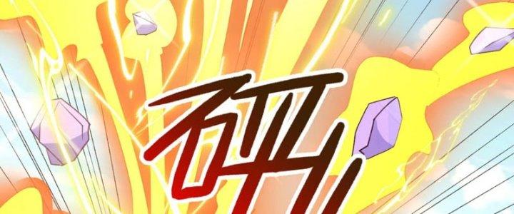 Toàn Dân Lãnh Chủ: Bắt Đầu Xây Dựng Bất Hủ Tiên Vực Chapter 15 - Trang 3