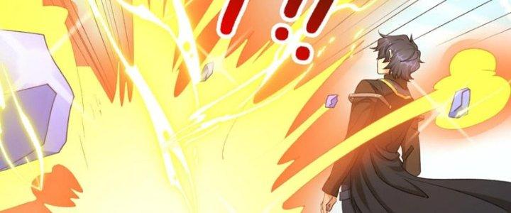 Toàn Dân Lãnh Chủ: Bắt Đầu Xây Dựng Bất Hủ Tiên Vực Chapter 15 - Trang 3