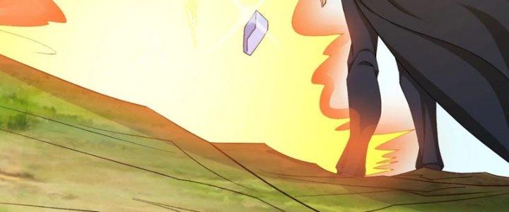 Toàn Dân Lãnh Chủ: Bắt Đầu Xây Dựng Bất Hủ Tiên Vực Chapter 15 - Trang 3