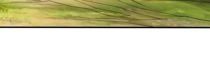 Toàn Dân Lãnh Chủ: Bắt Đầu Xây Dựng Bất Hủ Tiên Vực Chapter 15 - Trang 3