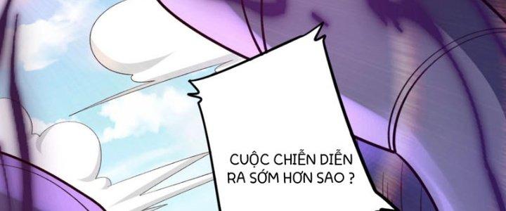 Toàn Dân Lãnh Chủ: Bắt Đầu Xây Dựng Bất Hủ Tiên Vực Chapter 15 - Trang 3