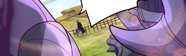 Toàn Dân Lãnh Chủ: Bắt Đầu Xây Dựng Bất Hủ Tiên Vực Chapter 15 - Trang 3