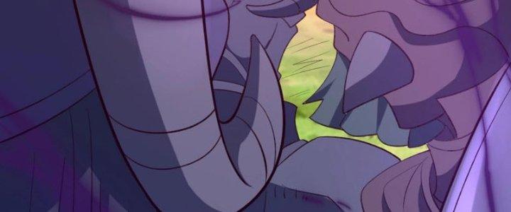 Toàn Dân Lãnh Chủ: Bắt Đầu Xây Dựng Bất Hủ Tiên Vực Chapter 15 - Trang 3