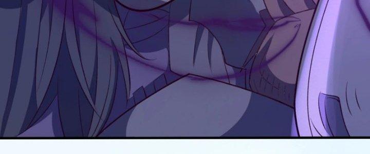 Toàn Dân Lãnh Chủ: Bắt Đầu Xây Dựng Bất Hủ Tiên Vực Chapter 15 - Trang 3