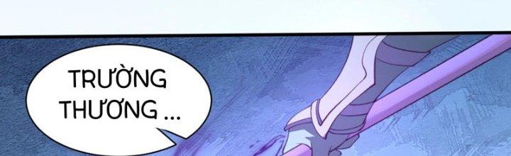 Toàn Dân Lãnh Chủ: Bắt Đầu Xây Dựng Bất Hủ Tiên Vực Chapter 15 - Trang 3