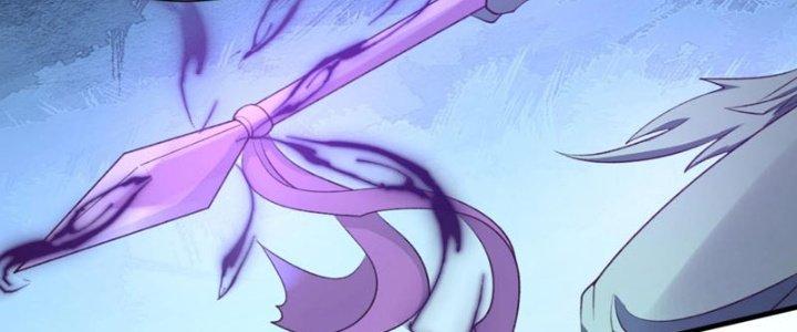 Toàn Dân Lãnh Chủ: Bắt Đầu Xây Dựng Bất Hủ Tiên Vực Chapter 15 - Trang 3