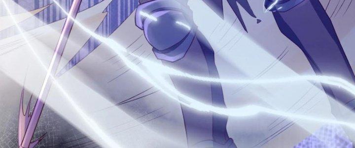 Toàn Dân Lãnh Chủ: Bắt Đầu Xây Dựng Bất Hủ Tiên Vực Chapter 15 - Trang 3