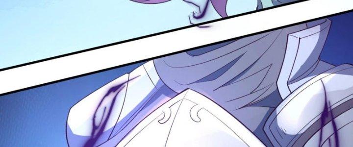 Toàn Dân Lãnh Chủ: Bắt Đầu Xây Dựng Bất Hủ Tiên Vực Chapter 15 - Trang 3