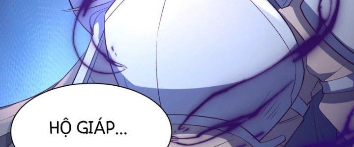 Toàn Dân Lãnh Chủ: Bắt Đầu Xây Dựng Bất Hủ Tiên Vực Chapter 15 - Trang 3