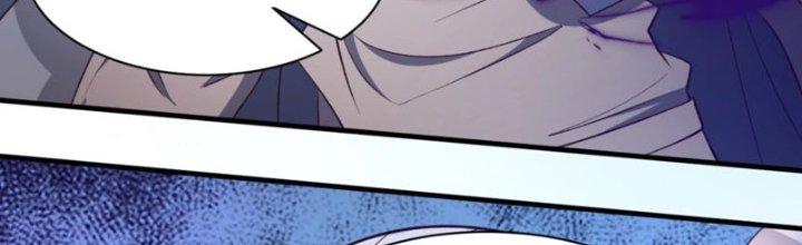 Toàn Dân Lãnh Chủ: Bắt Đầu Xây Dựng Bất Hủ Tiên Vực Chapter 15 - Trang 3