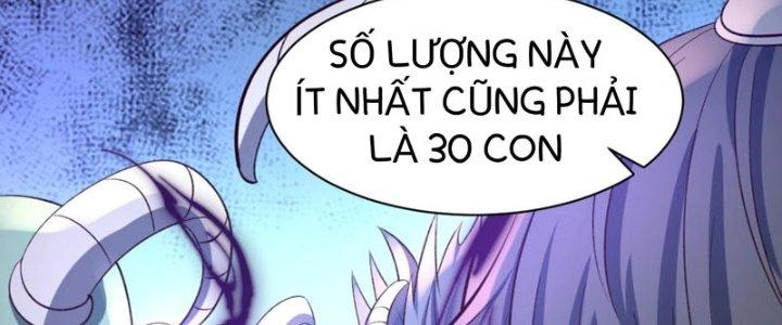 Toàn Dân Lãnh Chủ: Bắt Đầu Xây Dựng Bất Hủ Tiên Vực Chapter 15 - Trang 3