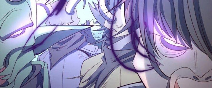 Toàn Dân Lãnh Chủ: Bắt Đầu Xây Dựng Bất Hủ Tiên Vực Chapter 15 - Trang 3