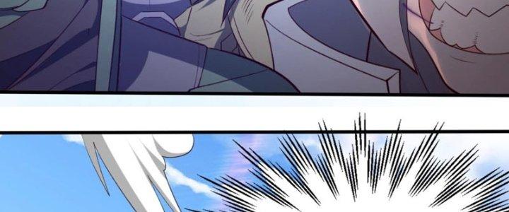 Toàn Dân Lãnh Chủ: Bắt Đầu Xây Dựng Bất Hủ Tiên Vực Chapter 15 - Trang 3