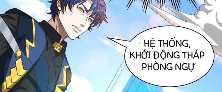 Toàn Dân Lãnh Chủ: Bắt Đầu Xây Dựng Bất Hủ Tiên Vực Chapter 15 - Trang 3