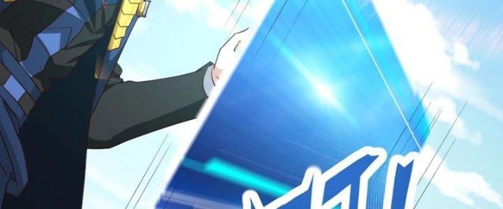 Toàn Dân Lãnh Chủ: Bắt Đầu Xây Dựng Bất Hủ Tiên Vực Chapter 15 - Trang 3