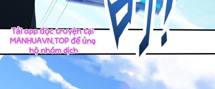 Toàn Dân Lãnh Chủ: Bắt Đầu Xây Dựng Bất Hủ Tiên Vực Chapter 15 - Trang 3