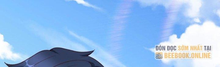 Toàn Dân Lãnh Chủ: Bắt Đầu Xây Dựng Bất Hủ Tiên Vực Chapter 15 - Trang 3